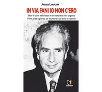 «In via Fani io non c'ero». Moro lo scrive nelle lettere e nel memoriale d...