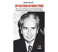 «In via Fani io non c'ero». Moro lo scrive nelle lettere e nel memoriale dalla prigionia. Prima guida ragionata per decrittare i suoi scritti in cattività