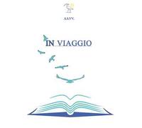 In viaggio