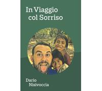In Viaggio col Sorriso
