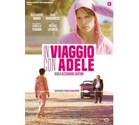 In Viaggio Con Adele