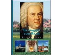 In viaggio con Bach