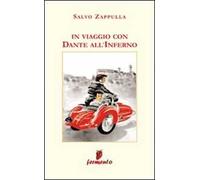 In viaggio con Dante all'inferno