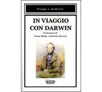 In viaggio con Darwin