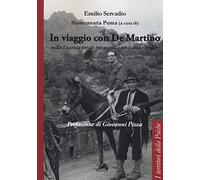 In viaggio con De Martino nella Lucania rurale tra magia e medicina popolare