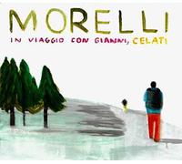 In viaggio con Gianni, Celati
