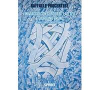 In viaggio con Gurdjieff, Lao Tzu e Giordano Bruno. Cavalcando l'onda cosmica