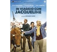 In Viaggio Con Jacqueline