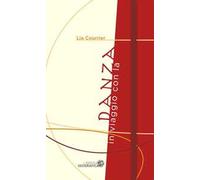 In viaggio con la danza