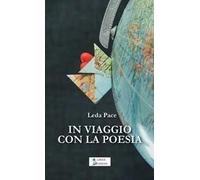 In viaggio con la poesia
