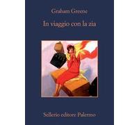 In viaggio con la zia