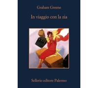 In viaggio con la zia