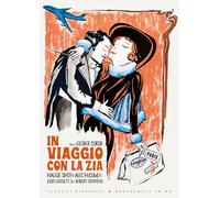 In Viaggio Con La Zia