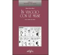 In viaggio con le muse. Spazi e modelli del museo