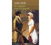 In viaggio con Leopardi