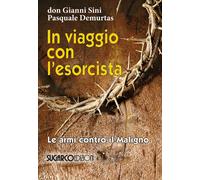 In viaggio con l'esorcista. Le armi contro il maligno - 2017 - Su