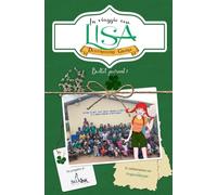 In viaggio con LISA: Destinazione Ghana