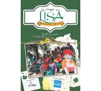 In viaggio con LISA: Destinazione Malawi