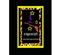 In viaggio con Lizette: 4