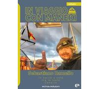In viaggio con Maneki. In barca a vela tra le isole Canarie