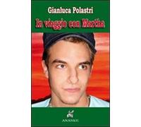 In viaggio con Martha