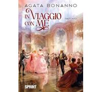 In viaggio con me