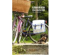 IN VIAGGIO CON METAXA: Storia di barche, canali ed equipaggi -Di chiusa in Chiusa Parte Seconda