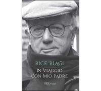 In viaggio con mio padre