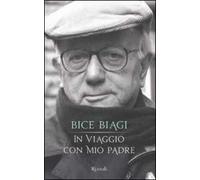 In viaggio con mio padre