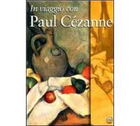In viaggio con Paul Cézanne (DVD)