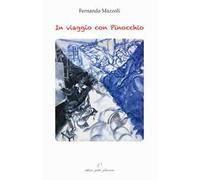 In viaggio con Pinocchio