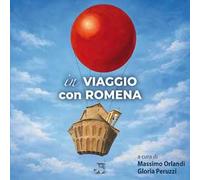 In viaggio con Romena