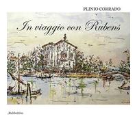 In viaggio con Rubens