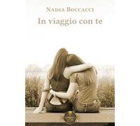 In viaggio con te