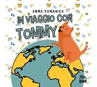 In viaggio con Tommy
