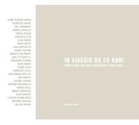In viaggio da 20 anni. Corigliano - [Rubbettino Editore]