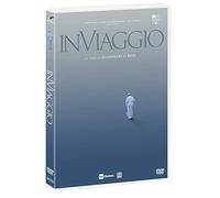 In Viaggio - Dvd