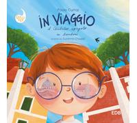 Libri Paolo Curtaz - In Viaggio