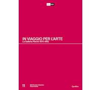 In viaggio per l’arte. La Galleria Pieroni. 1975-1992. Ediz. italiana e inglese