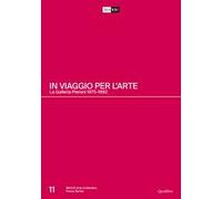 In viaggio per l’arte. La Galleria Pieroni. 1975-1992. Ediz. italiana e inglese