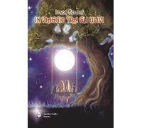 In viaggio tra gli ulivi