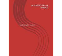 In viaggio tra le parole