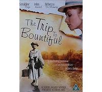 In viaggio verso Bountiful / The Trip to Bountiful (1985) [ Origine UK, Nessuna Lingua Italiana ]