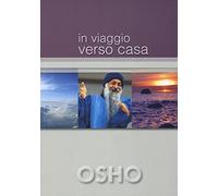 In viaggio verso casa