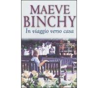 In viaggio verso casa