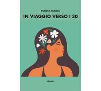 In viaggio verso i 30
