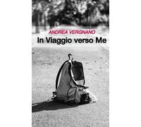 In Viaggio verso Me
