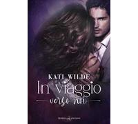 In viaggio verso noi