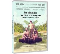 In Viaggio Verso Un Sogno [Blu-Ray] - Bruce Dern,Dakota Johnson,Shia LaBeouf
