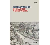 In viaggio verso York